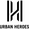 Urban Heroes